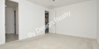 Modern 3 Bedroom 2 Bath Gladden Farms Home with 3-Car Tandem Garage Gallery 20