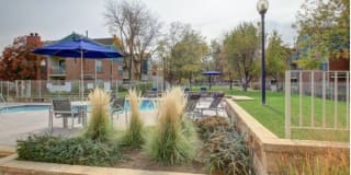 Riverbend Apartments Gallery 24