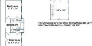 2641 URSULINES Avenue Gallery 3