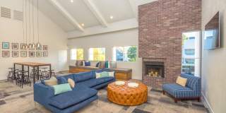 Montage at Fair Oaks Apartments Gallery 42