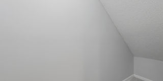 1530 Village Square Gallery 35