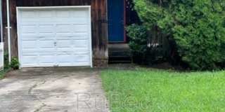 6024 Spanish Oak Road Gallery 2