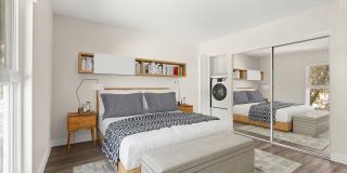 Brookside Terrace Gallery 4