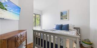 27119 Oakwood Lake Dr lot: 119 Gallery 16
