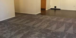 For Lease - 2 Bed/2Ba unit in Portola Hills! Gallery 4