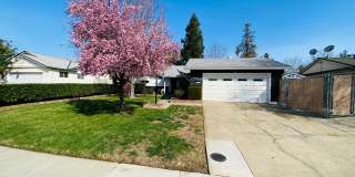 3 Bedroom Rancho Cordova Home 3 Bedroom Rancho Cordova Home Gallery 1