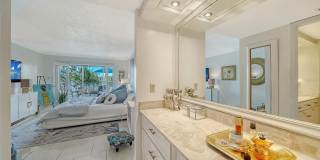 1355 S PORTOFINO DRIVE Gallery 41