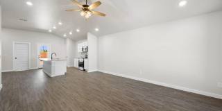 New Construction in Willowbend Gallery 11