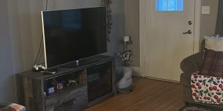 Single Family Home for Rent Gallery 10