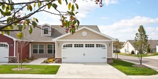 Redwood Louisville Gallery 1