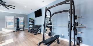 West Fork Crossings Gallery 40