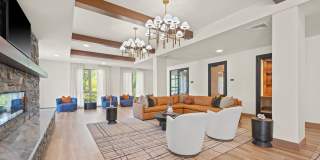 Modera Newton Gallery 14