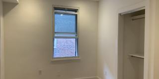 332 E 63rd St Gallery 2