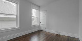 3226 East 11th Street - B 3226 East 11th Street - B Gallery 2
