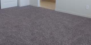 1382 Rincon, Merced Gallery 18