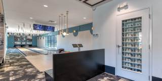 Residences at Lakeside Gallery 10