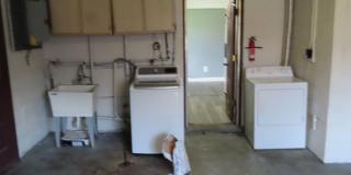Kettering Single Family Home for Rent Gallery 14