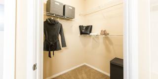 IMT Cherry Creek Gallery 22
