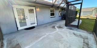 Beautiful Home in Winter Park, Florida! Gallery 51