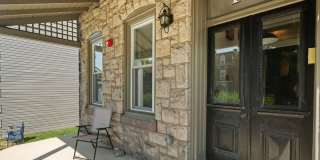 125 Sumac Street - 4 Gallery 10