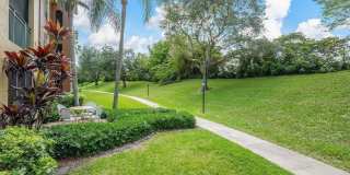 11770 St Andrews Place Gallery 41