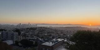 65 High Street Gallery 2