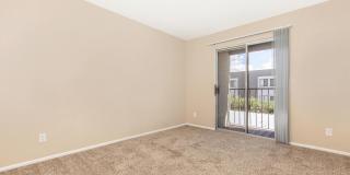 Broadway Proper Apartment Gallery 12