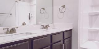 18 Depot Landing Road - 1 Gallery 12