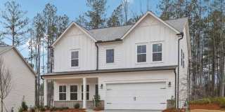 Charming 4BR House in Heron Bay Golf community in Locust Grove Charming 4BR House in Heron Bay Golf community in Locust Grove Gallery 3