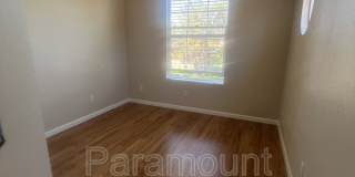 3891 Windham Ct. 3891 Windham Ct. Gallery 13