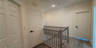 10756 Turquoise Valley Drive Gallery 15