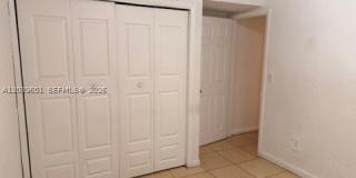 2400 NW 22nd Ct Gallery 8