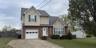 977 Roedeer Drive Gallery 1