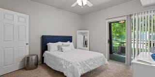 Stone Canyon Gallery 4