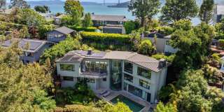 408 Golden Gate Avenue Gallery 1