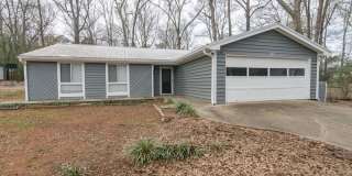 137 Hight Court Gallery 1