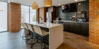 Industry Cincinnati Gallery 36