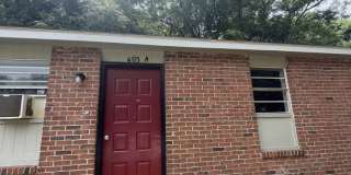 403 Academy Street - A Gallery 1