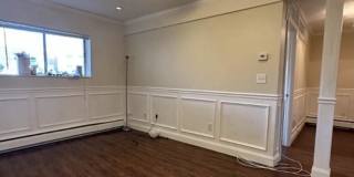 142 Kenrick St. Gallery 5
