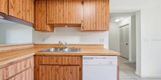 2131 RIDGE ROAD S Gallery 5