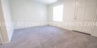 3602 S 900  E Gallery 62