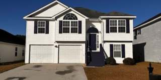 MOVE IN READY! Gallery 1