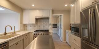 Spacious & Stylish Clubhouse Dr Home — 4 Bedrooms, 3 Baths, Plus a Private Office Retreat Gallery 12