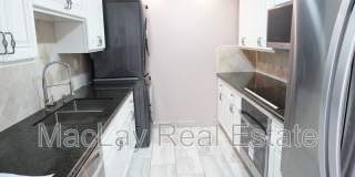 10444 N. 69th St. Gallery 3