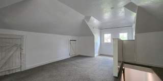 Move-In Ready Kettering Home Gallery 21