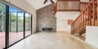 525 BAYFRONT DR #UNIT 525 BOYNTON BEACH, FL 33435 Gallery 23