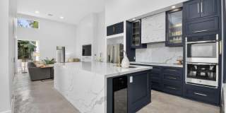 2464 NW 66th Drive Gallery 1