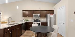 Redwood Charlotte Harris Houston Road Gallery 8