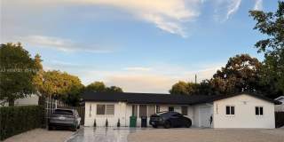 15915 SW 103rd Pl Gallery 1