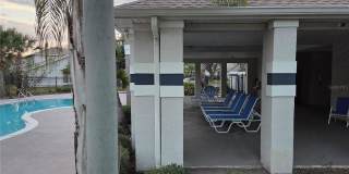 14520 LAGUNA BEACH CIRCLE Gallery 29